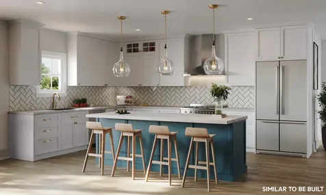 100 Wadleigh Street Exeter NH 03833