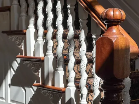 6 Lancaster Road Windham NH 03087