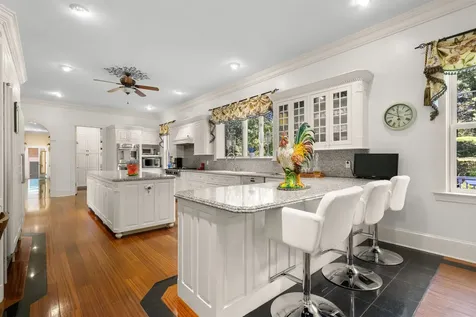 6 Lancaster Road Windham NH 03087