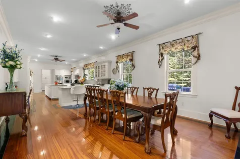 6 Lancaster Road Windham NH 03087