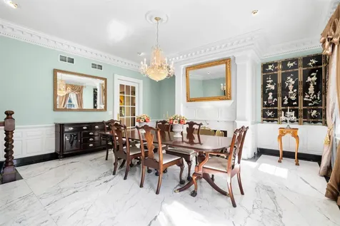 6 Lancaster Road Windham NH 03087