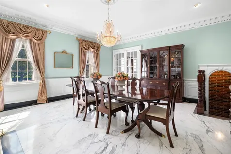 6 Lancaster Road Windham NH 03087