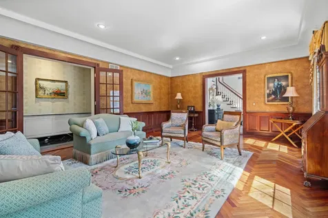 6 Lancaster Road Windham NH 03087