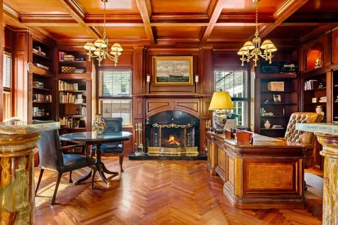 6 Lancaster Road Windham NH 03087