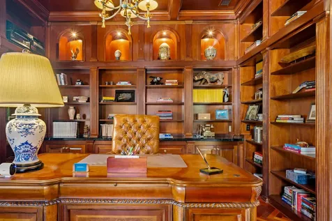 6 Lancaster Road Windham NH 03087