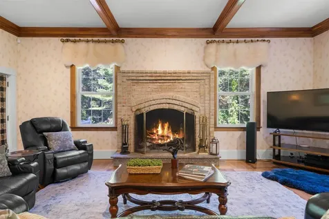 6 Lancaster Road Windham NH 03087