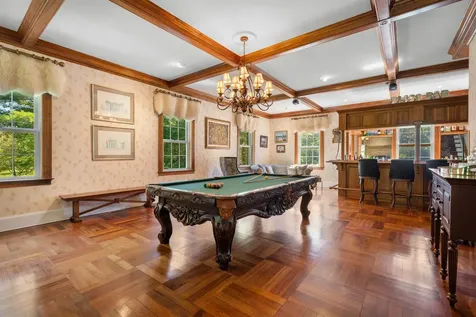 6 Lancaster Road Windham NH 03087