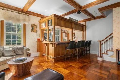 6 Lancaster Road Windham NH 03087