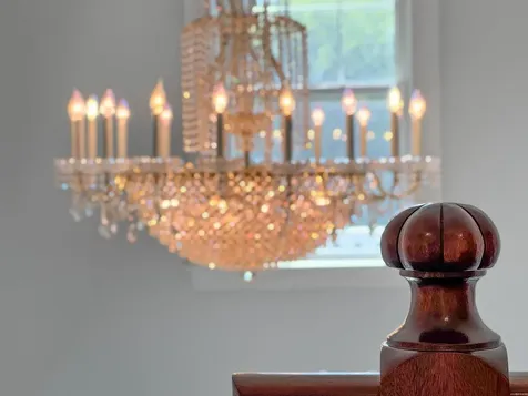 6 Lancaster Road Windham NH 03087