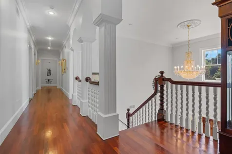 6 Lancaster Road Windham NH 03087