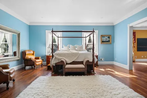 6 Lancaster Road Windham NH 03087