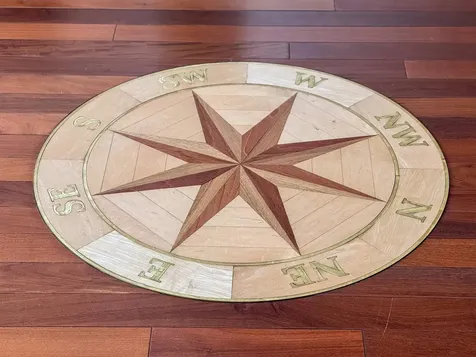 6 Lancaster Road Windham NH 03087