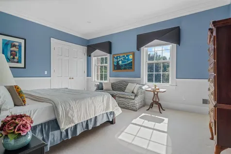 6 Lancaster Road Windham NH 03087