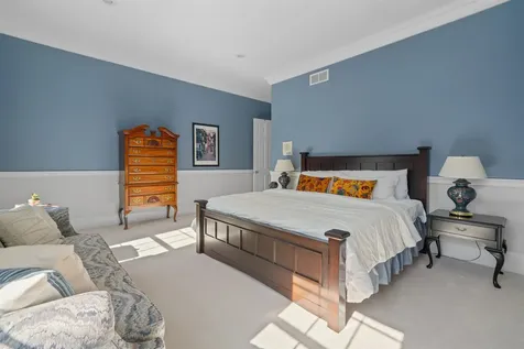 6 Lancaster Road Windham NH 03087