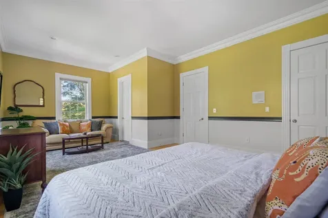 6 Lancaster Road Windham NH 03087