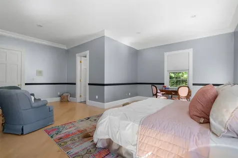 6 Lancaster Road Windham NH 03087