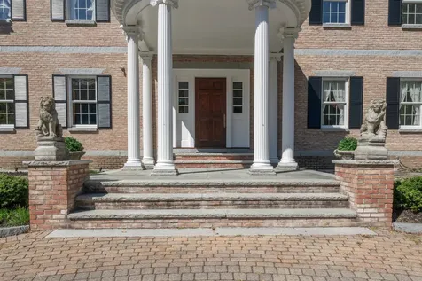 6 Lancaster Road Windham NH 03087