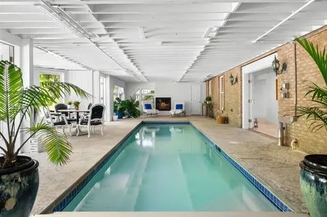 6 Lancaster Road Windham NH 03087