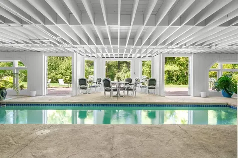 6 Lancaster Road Windham NH 03087