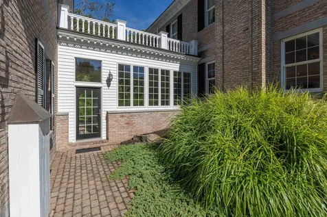 6 Lancaster Road Windham NH 03087