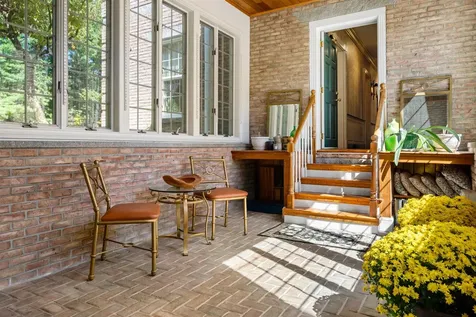 6 Lancaster Road Windham NH 03087