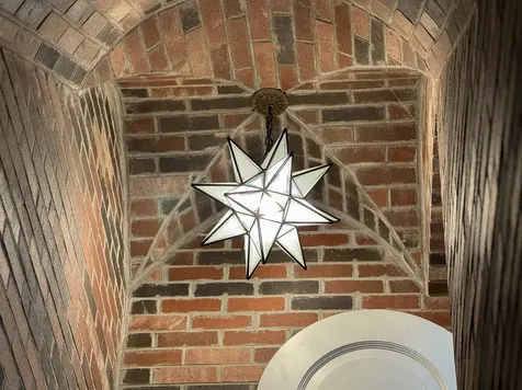 6 Lancaster Road Windham NH 03087