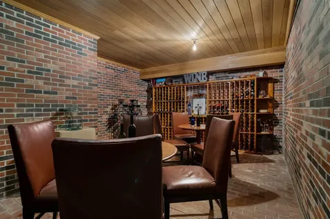 6 Lancaster Road Windham NH 03087