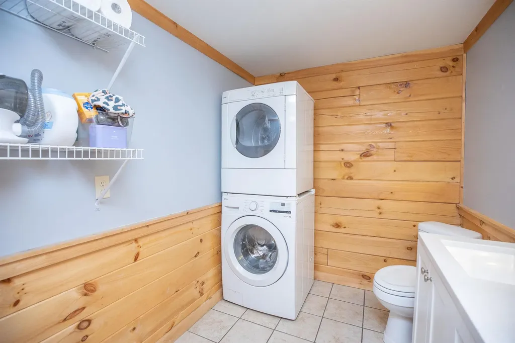 63 Jewett Road Dunbarton NH 03046