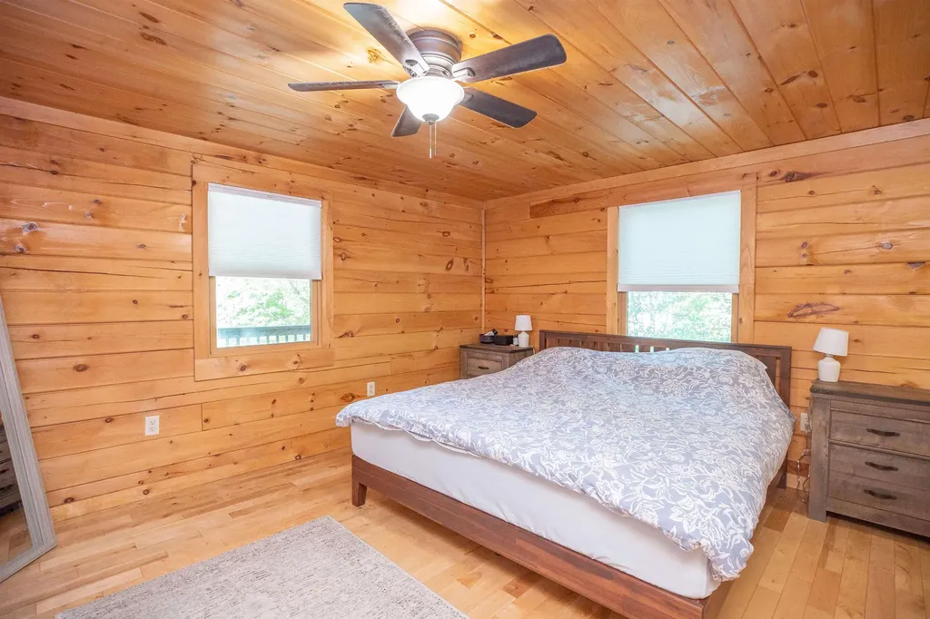 63 Jewett Road Dunbarton NH 03046