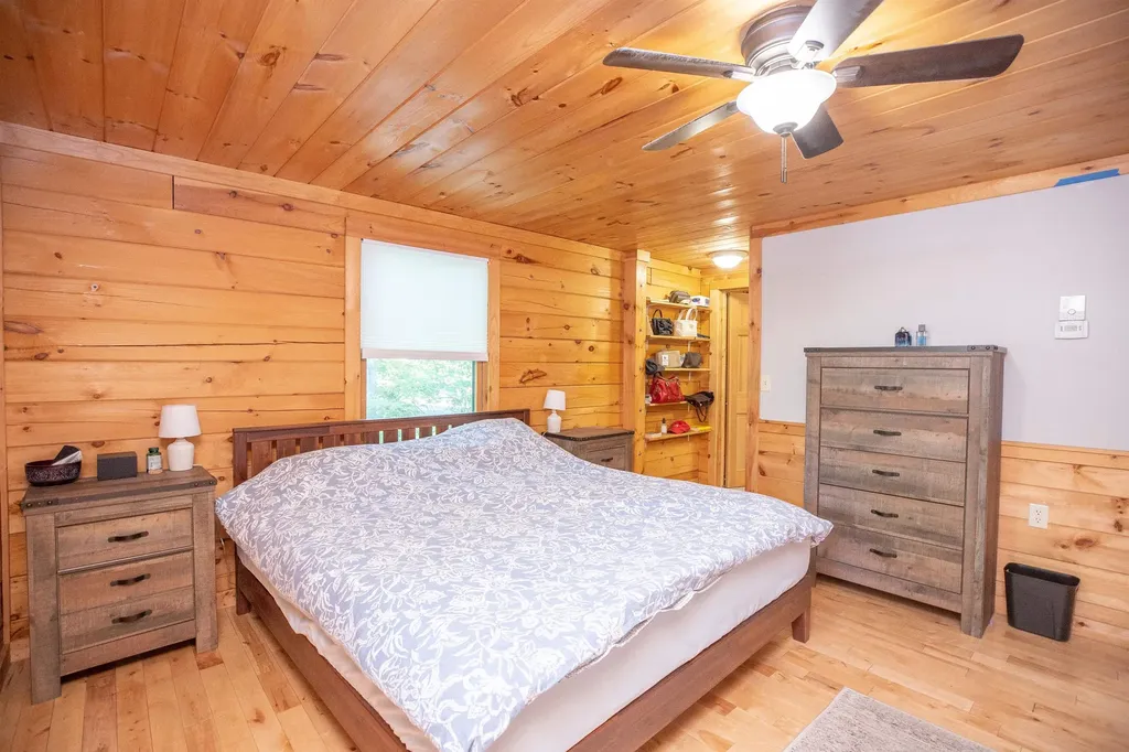 63 Jewett Road Dunbarton NH 03046