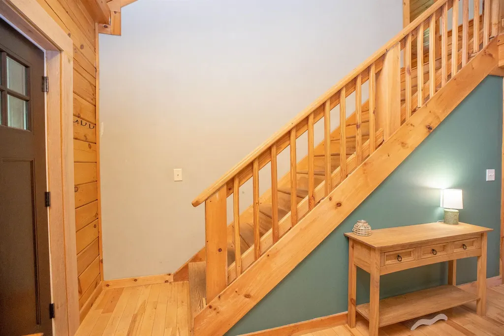 63 Jewett Road Dunbarton NH 03046