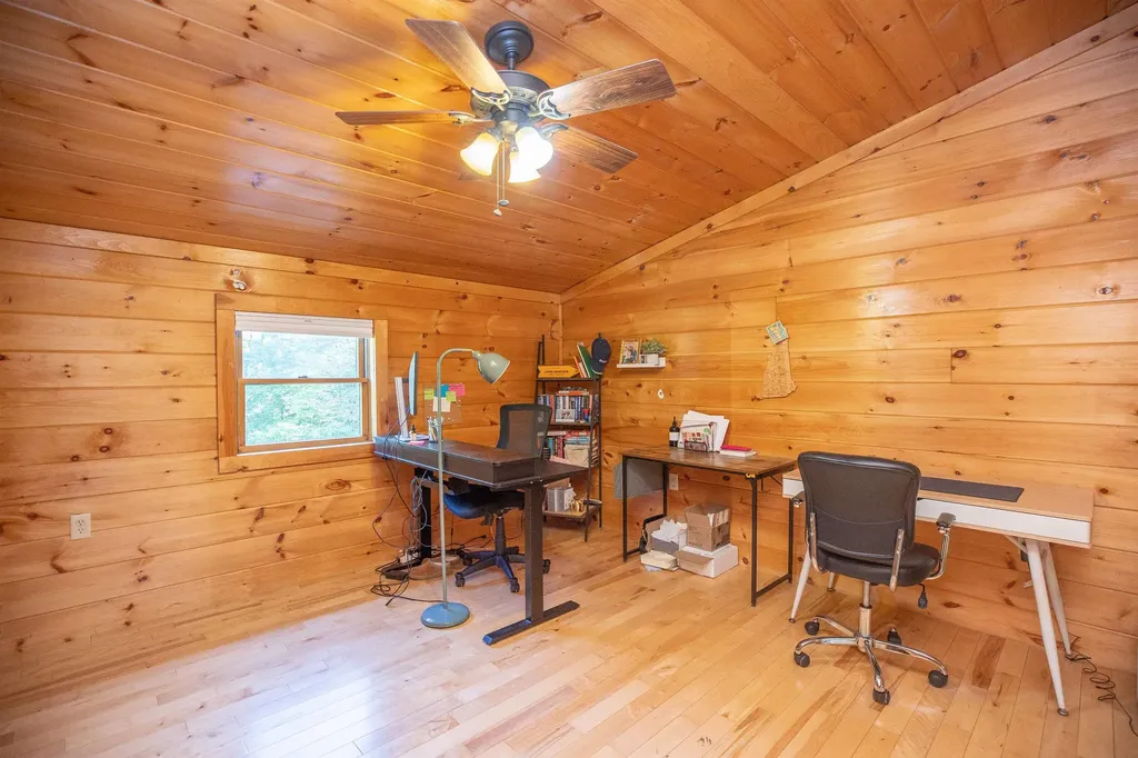 63 Jewett Road Dunbarton NH 03046