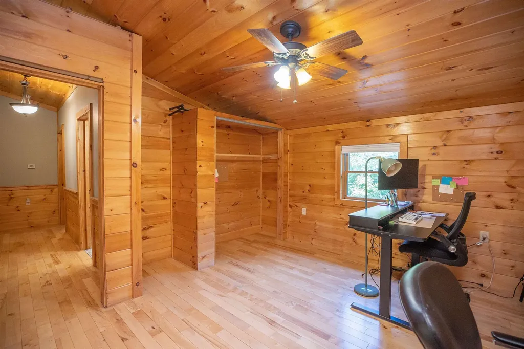 63 Jewett Road Dunbarton NH 03046