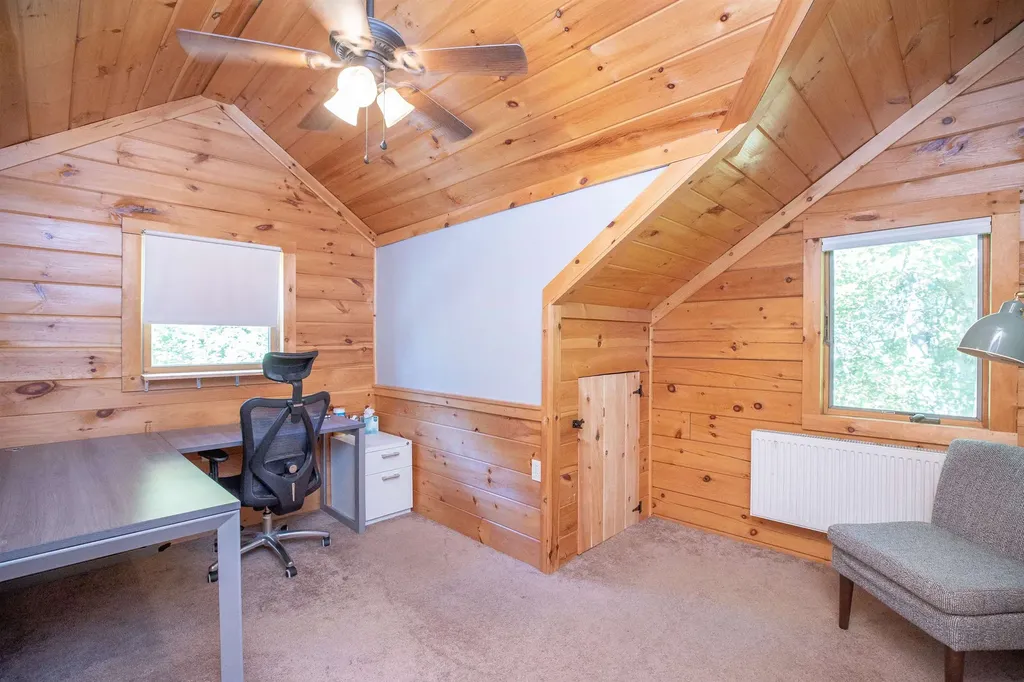 63 Jewett Road Dunbarton NH 03046