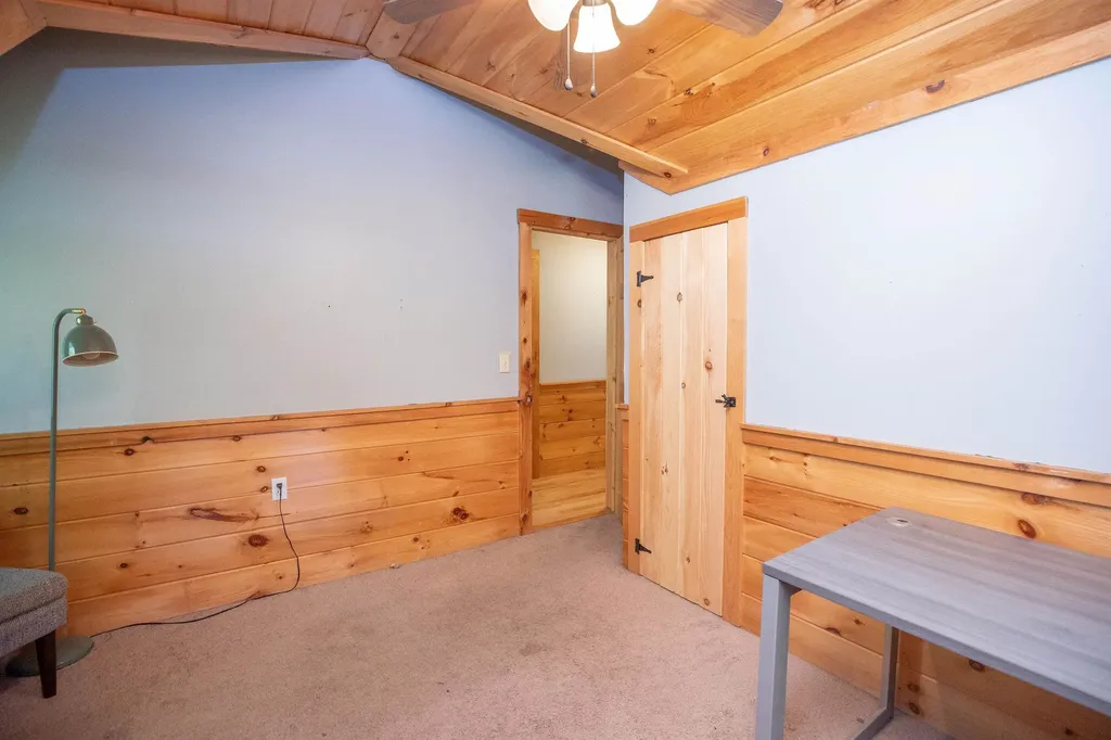 63 Jewett Road Dunbarton NH 03046