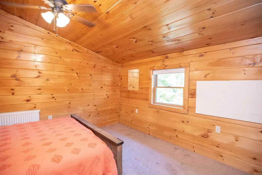 63 Jewett Road Dunbarton NH 03046