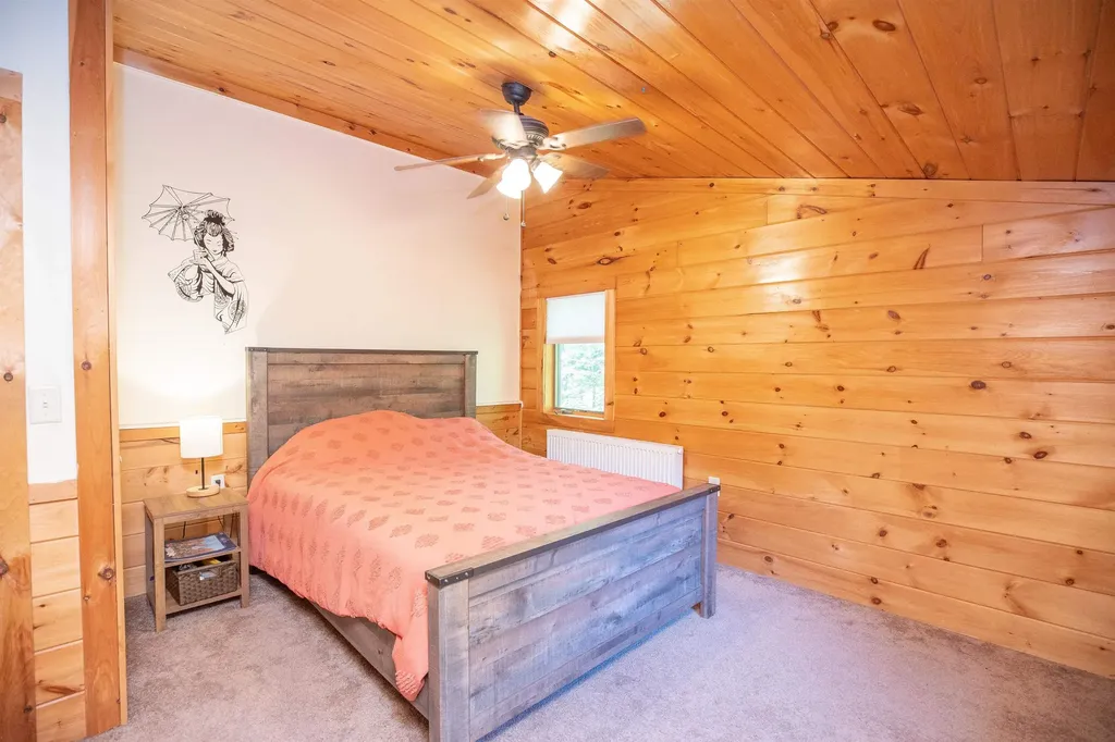 63 Jewett Road Dunbarton NH 03046