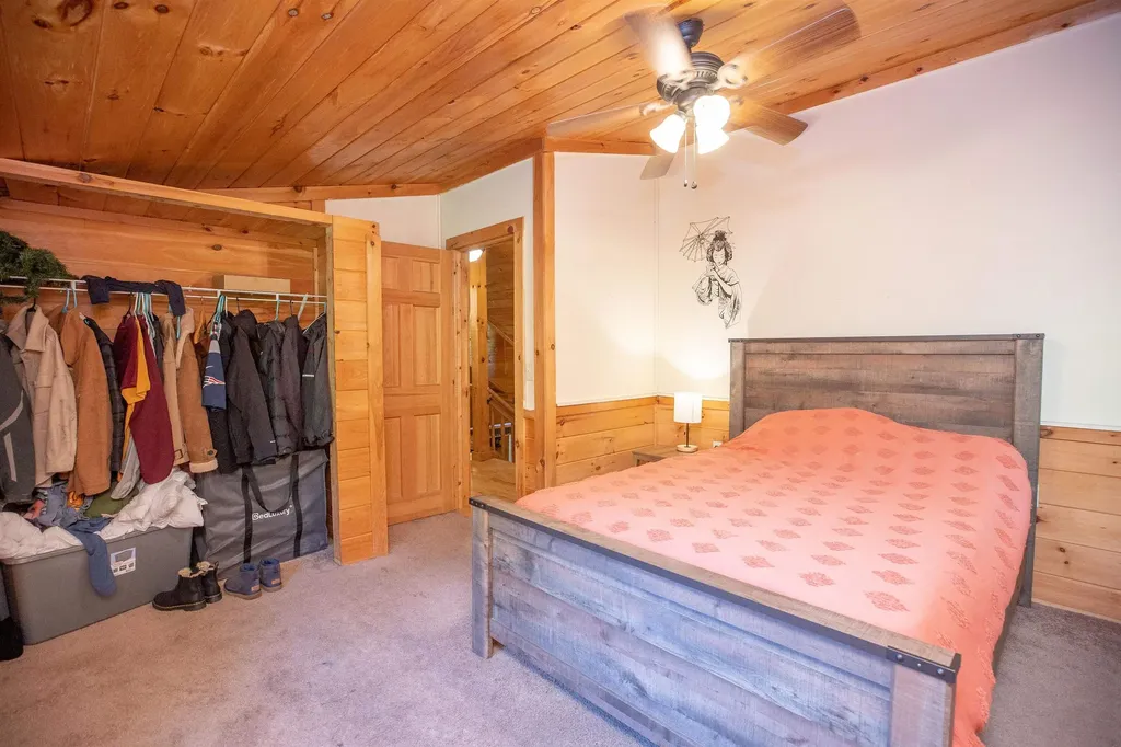 63 Jewett Road Dunbarton NH 03046