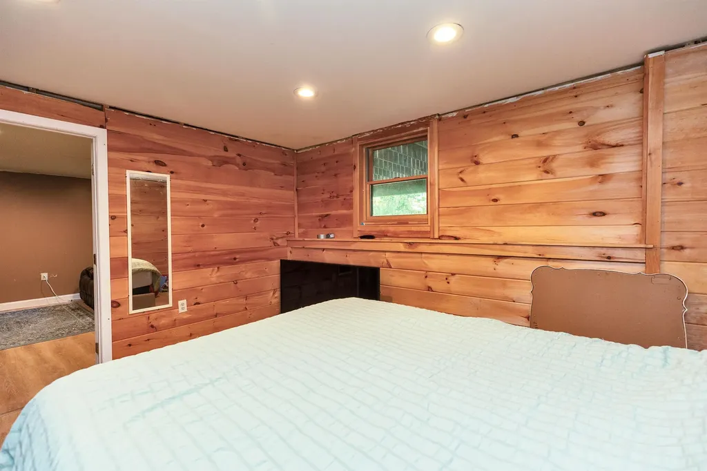 63 Jewett Road Dunbarton NH 03046