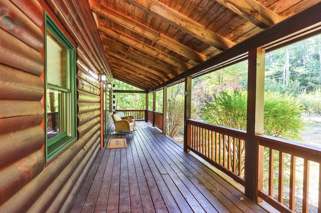 63 Jewett Road Dunbarton NH 03046