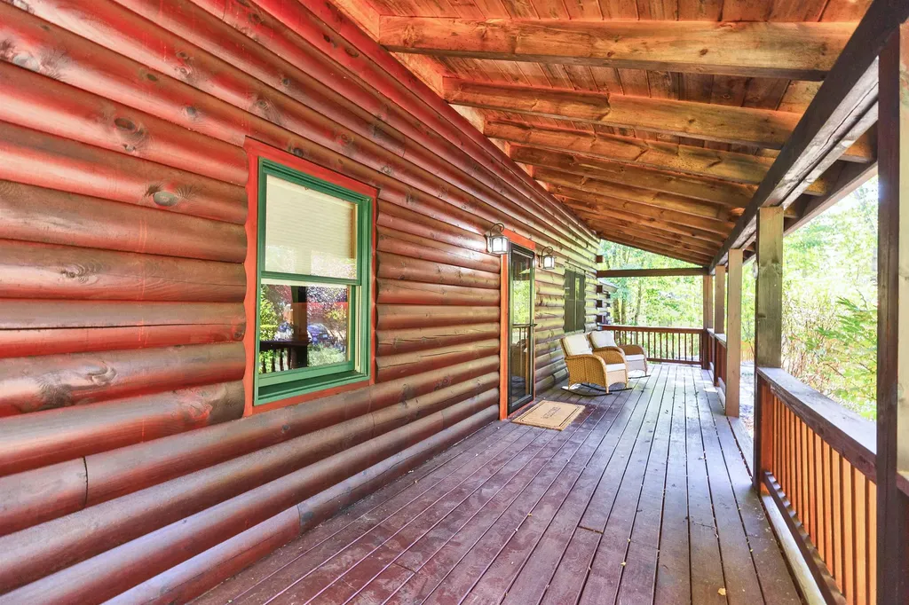 63 Jewett Road Dunbarton NH 03046