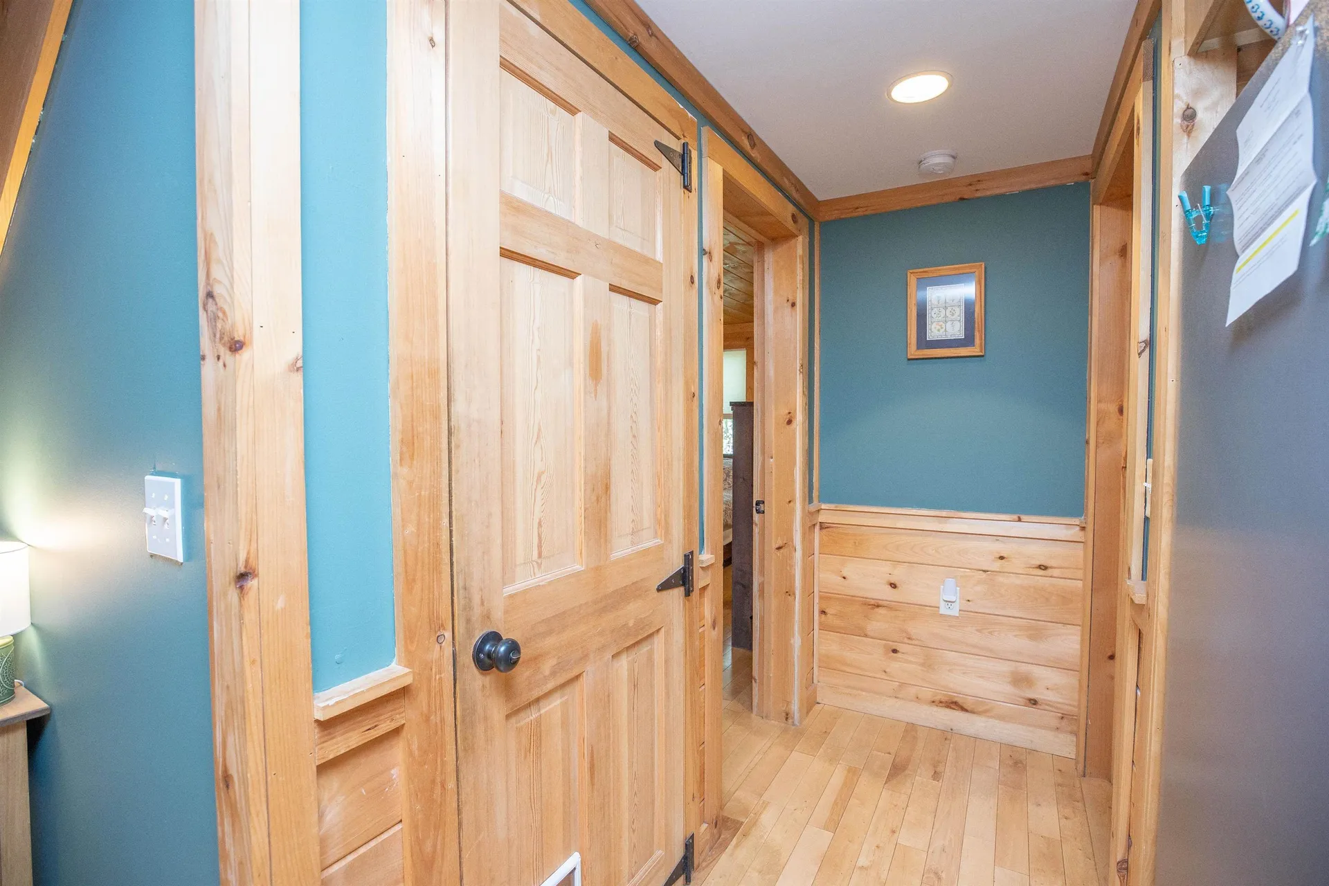 63 Jewett Road Dunbarton NH 03046