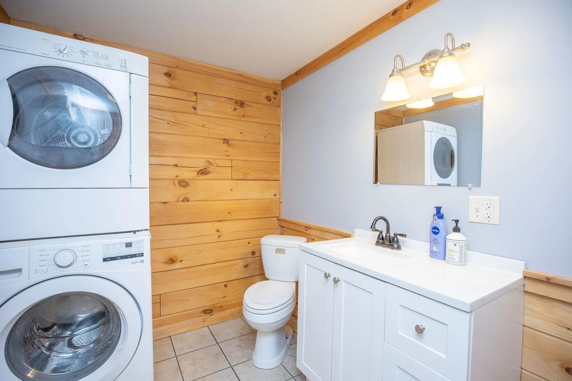 63 Jewett Road Dunbarton NH 03046