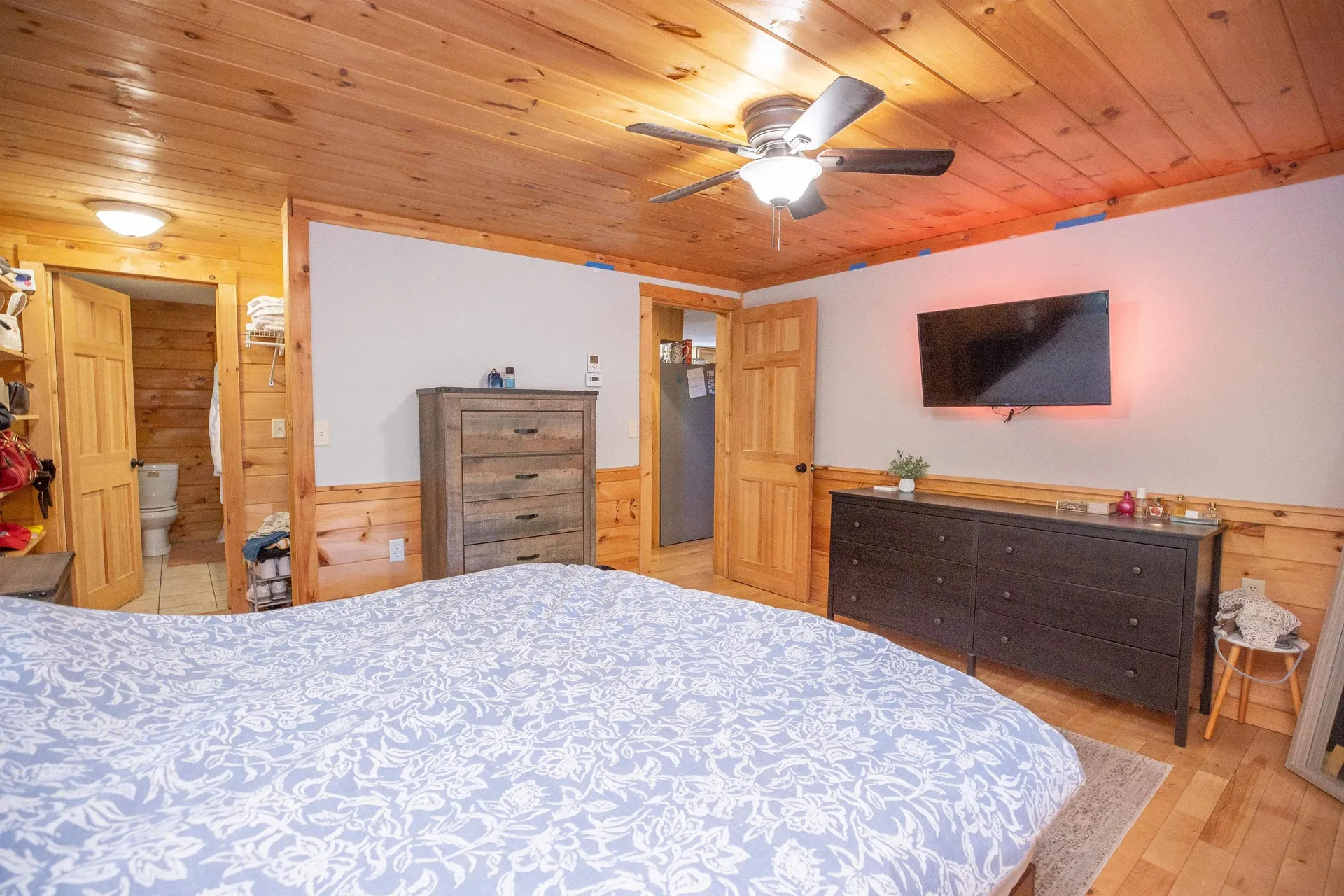 63 Jewett Road Dunbarton NH 03046