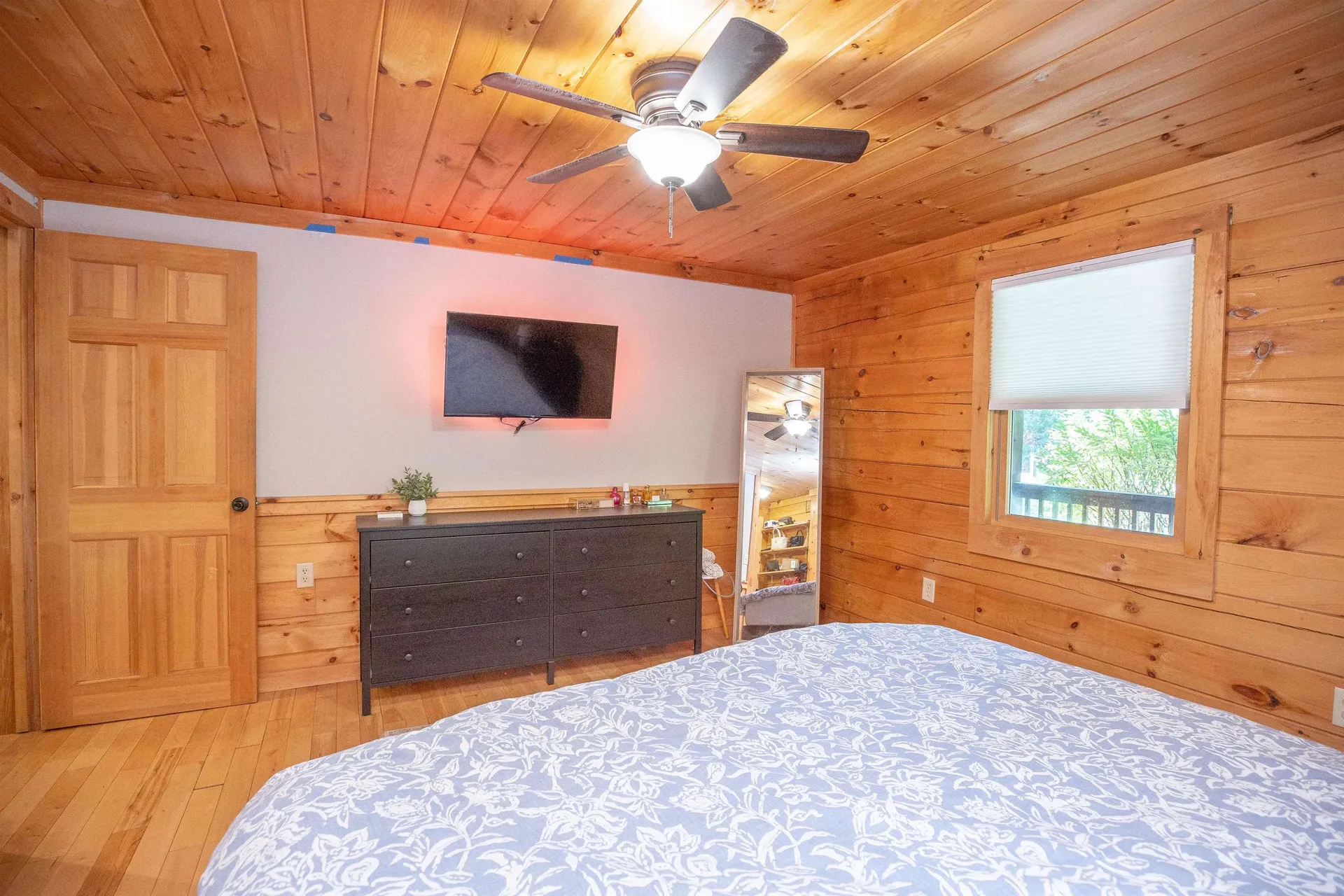 63 Jewett Road Dunbarton NH 03046