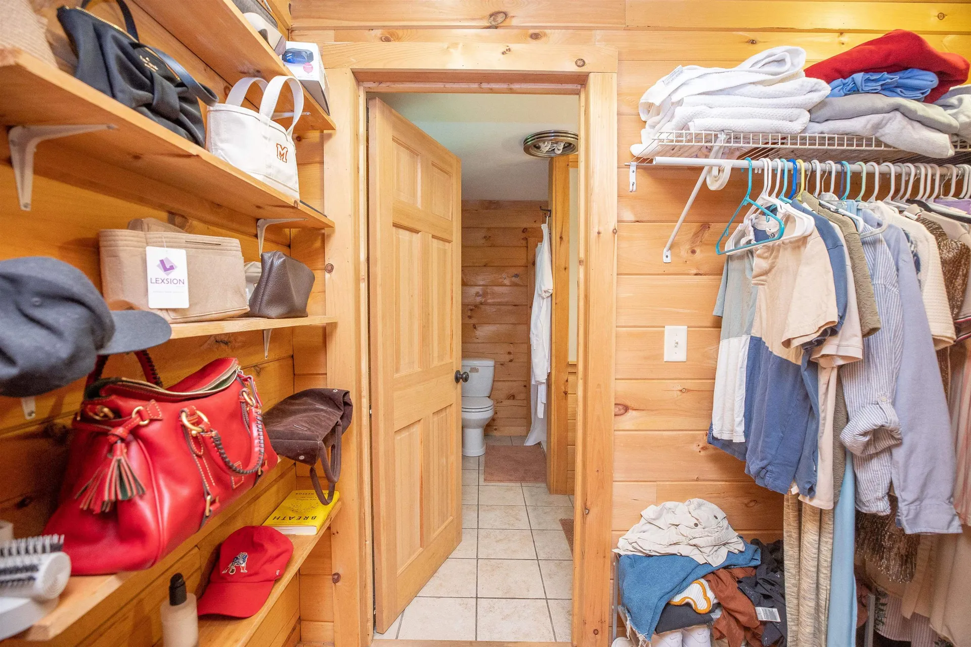 63 Jewett Road Dunbarton NH 03046