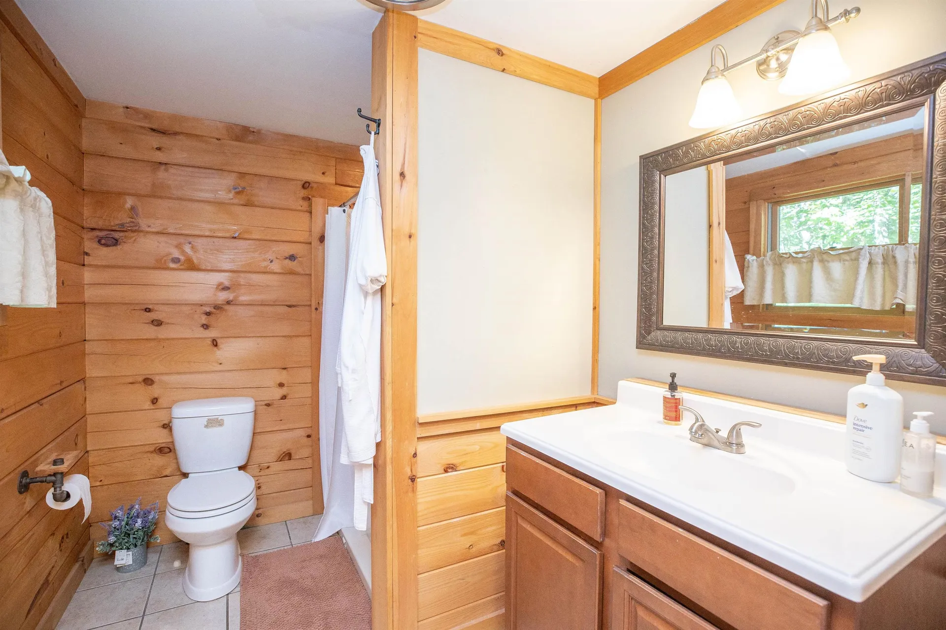63 Jewett Road Dunbarton NH 03046
