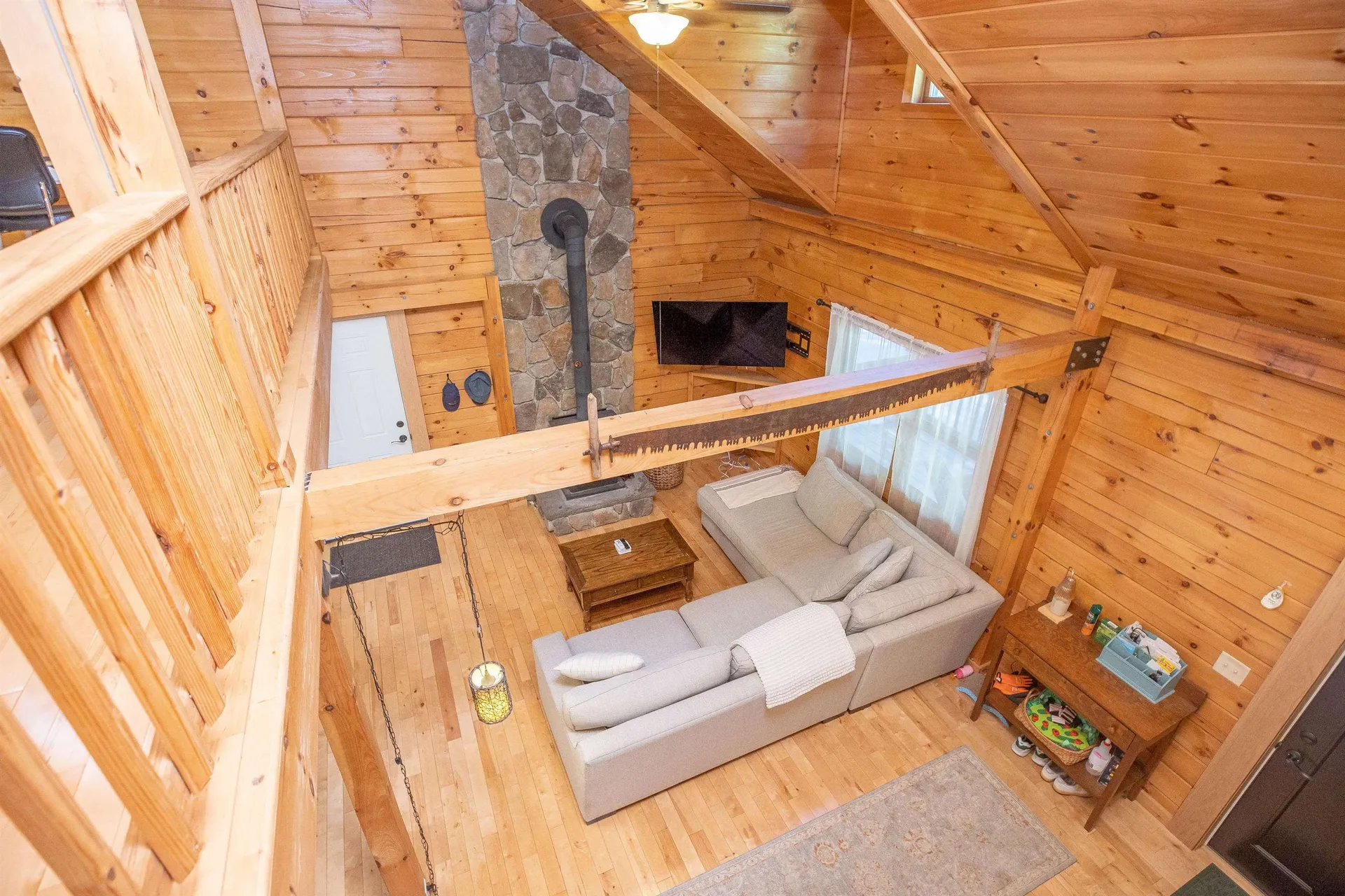 63 Jewett Road Dunbarton NH 03046