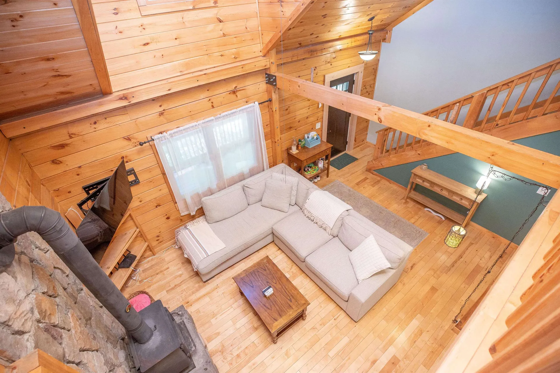 63 Jewett Road Dunbarton NH 03046
