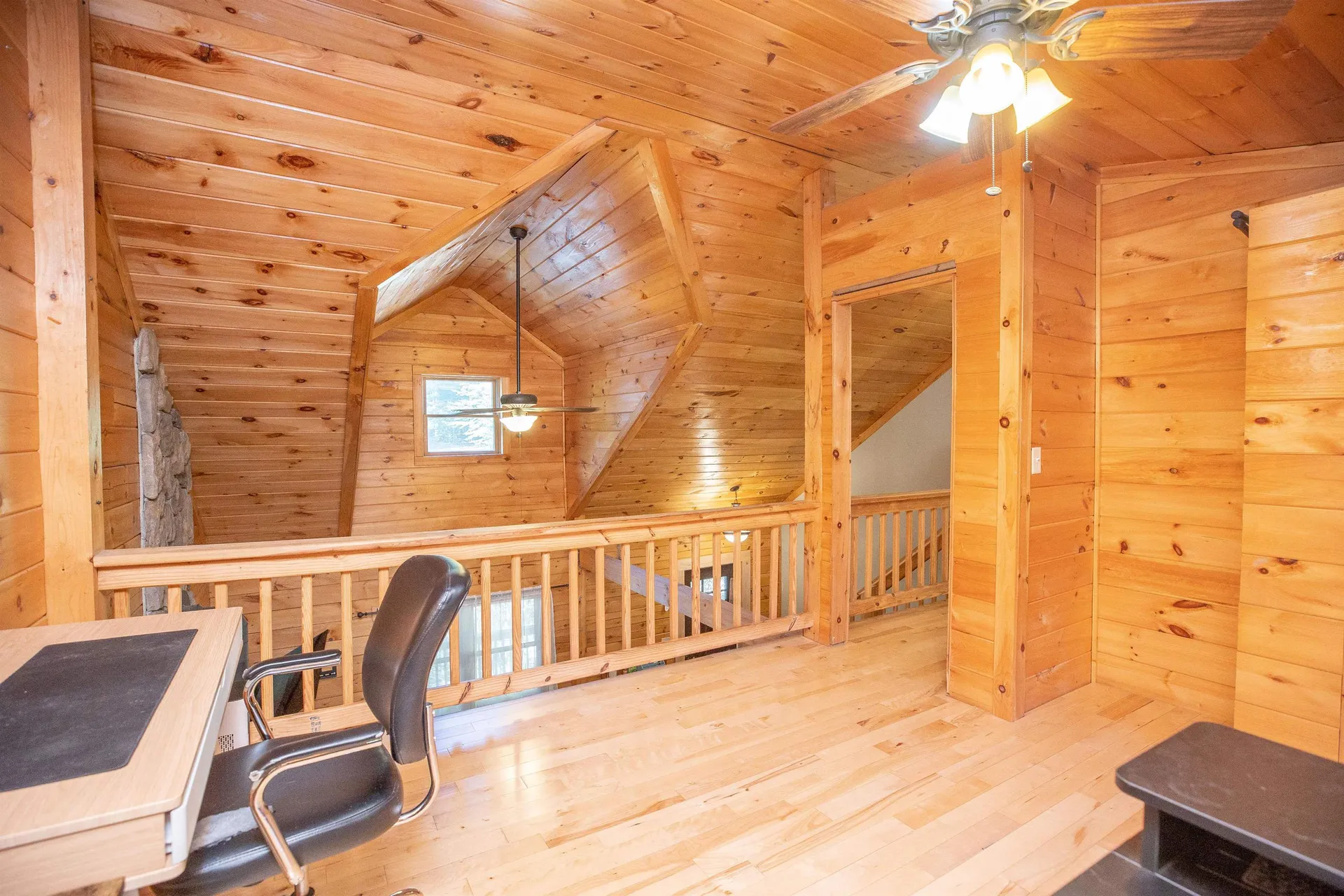 63 Jewett Road Dunbarton NH 03046